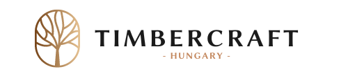 TimberCraft Hungary