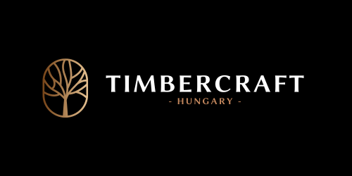 TimberCraft Hungary