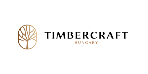 TimberCraft Hungary