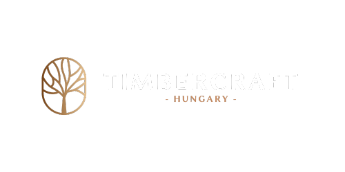 TimberCraft Hungary